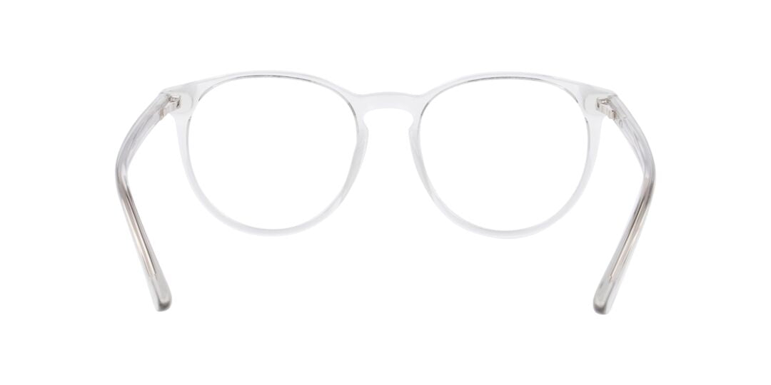 Lente Oftálmico D By D 0DB2143 Gris