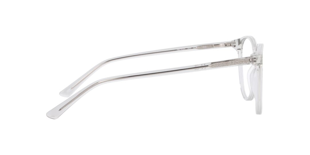 Lente Oftálmico D By D 0DB2143 Gris