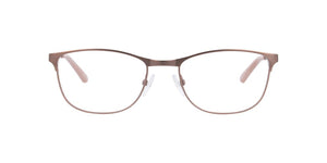 Forma original del producto