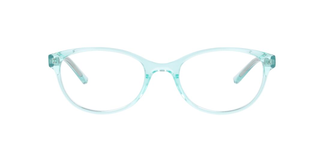 Lente Oftálmico Seen SNEF09 Azul