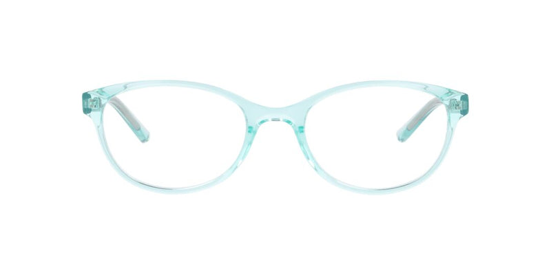 Lente Oftálmico Seen SNEF09 Azul