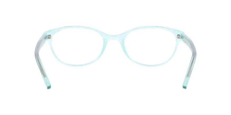 Lente Oftálmico Seen SNEF09 Azul