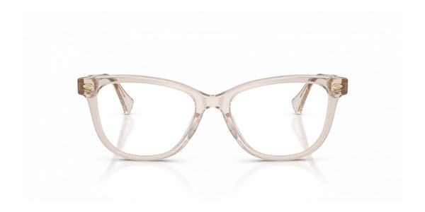 Lente Oftálmico Ralph Lauren RA7189U Beige