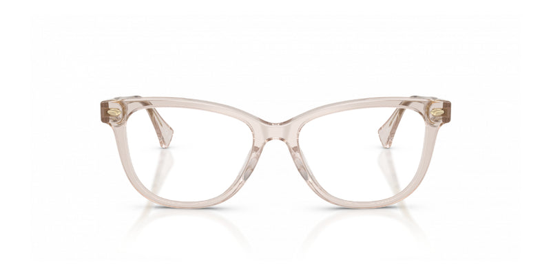Lente Oftálmico Ralph Lauren RA7189U Beige