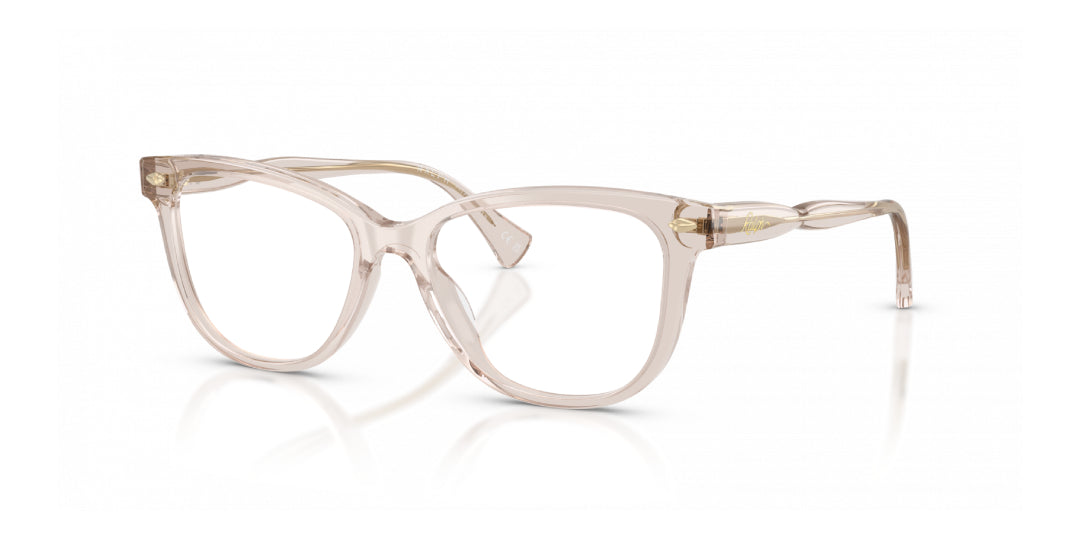 Lente Oftálmico Ralph Lauren RA7189U Beige