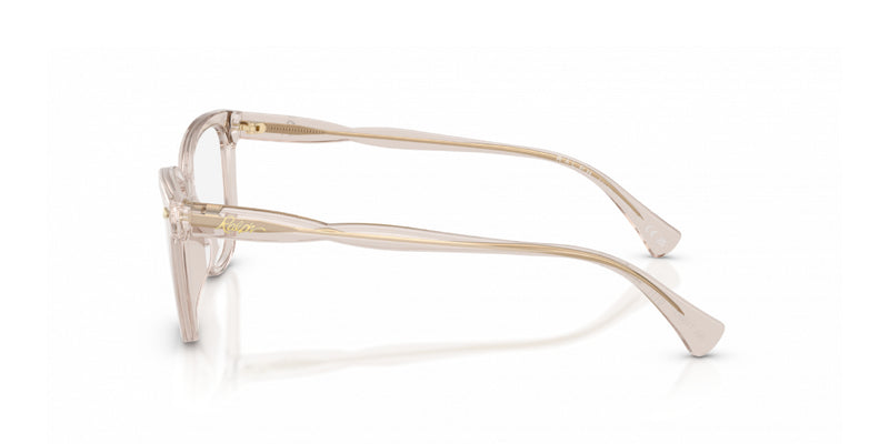 Lente Oftálmico Ralph Lauren RA7189U Beige