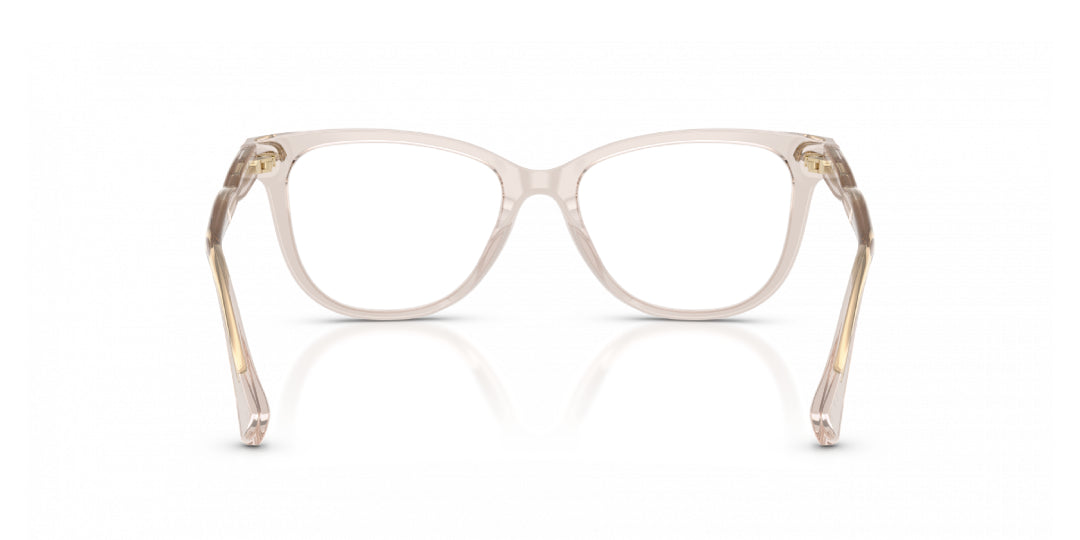 Lente Oftálmico Ralph Lauren RA7189U Beige