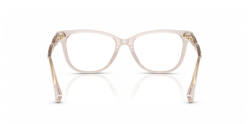 Lente Oftálmico Ralph Lauren RA7189U Beige
