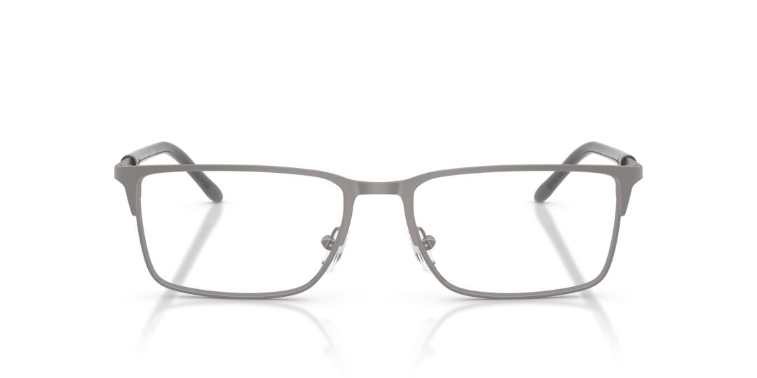 Lente Oftálmico Armani Exchange AX1073 Gris