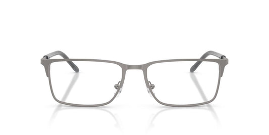 Lente Oftálmico Armani Exchange AX1073 Gris