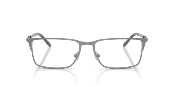 Lente Oftálmico Armani Exchange AX1073 Gris
