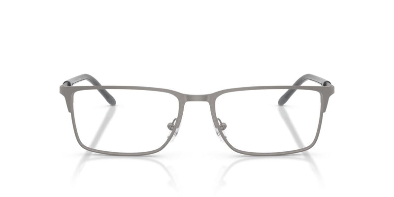 Lente Oftálmico Armani Exchange AX1073 Gris