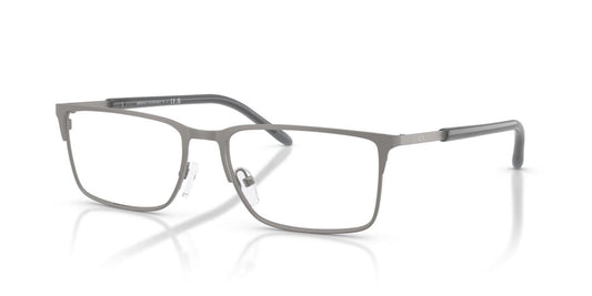Lente Oftálmico Armani Exchange AX1073 Gris