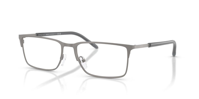 Lente Oftálmico Armani Exchange AX1073 Gris
