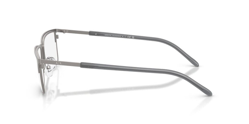 Lente Oftálmico Armani Exchange AX1073 Gris