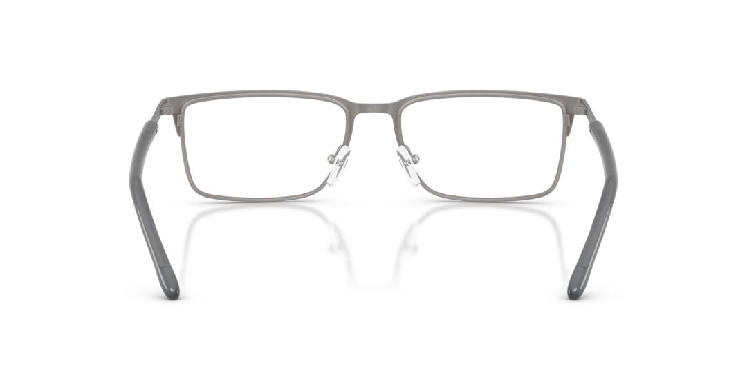 Lente Oftálmico Armani Exchange AX1073 Gris
