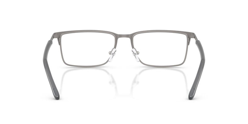 Lente Oftálmico Armani Exchange AX1073 Gris
