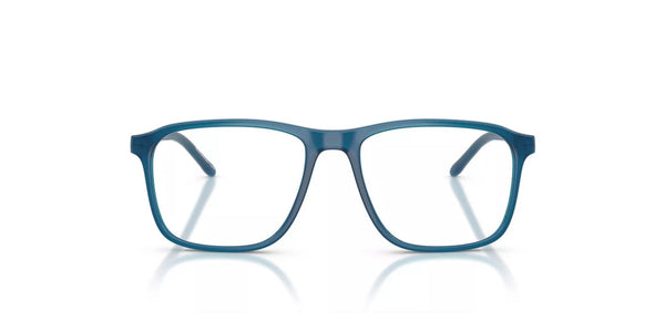 Lente Oftálmico Armani Exchange AX3131 Azul