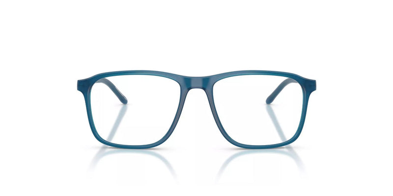 Lente Oftálmico Armani Exchange AX3131 Azul