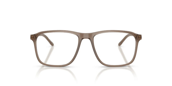 Lente Oftálmico Armani Exchange AX3131 Café