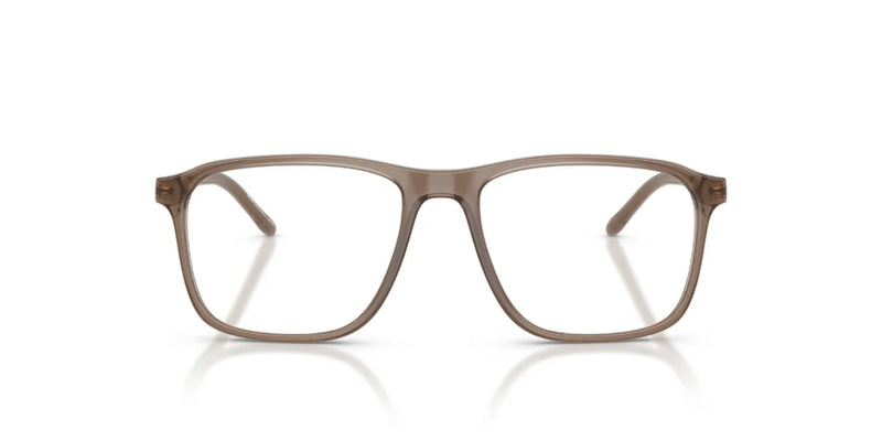 Lente Oftálmico Armani Exchange AX3131 Café