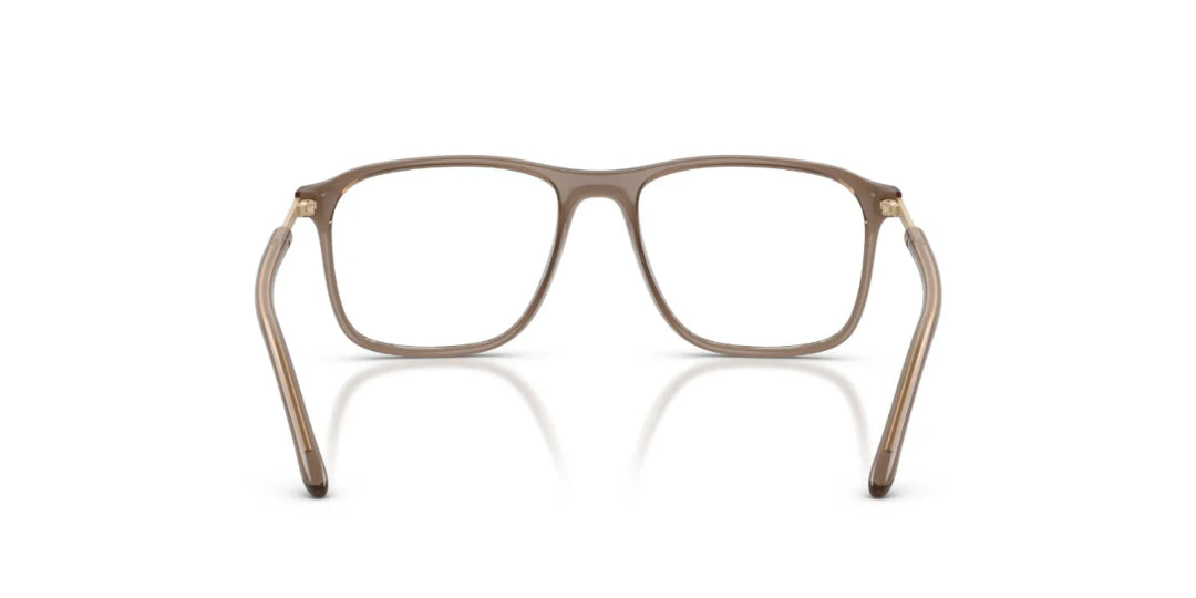 Lente Oftálmico Armani Exchange AX3131 Café
