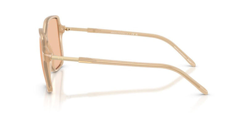 Lentes de Sol Armani Exchange AX4163S Beige