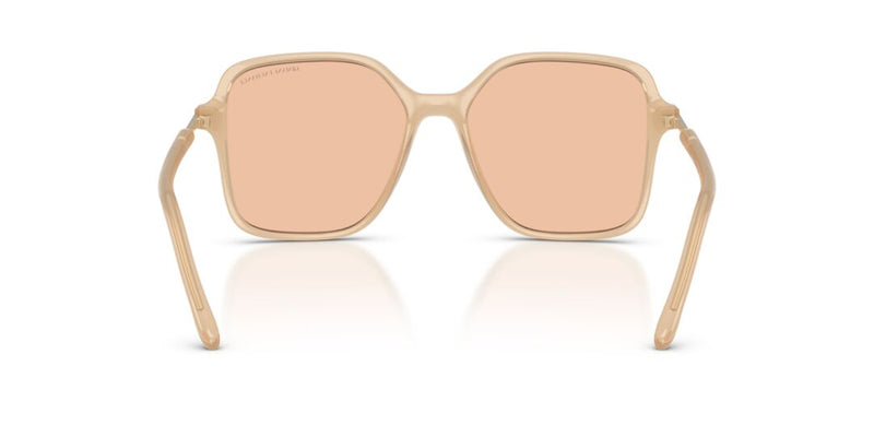 Lentes de Sol Armani Exchange AX4163S Beige