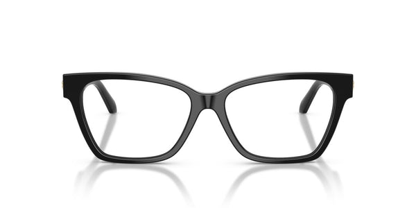 Lente Oftálmico Versace VE3382 Negro