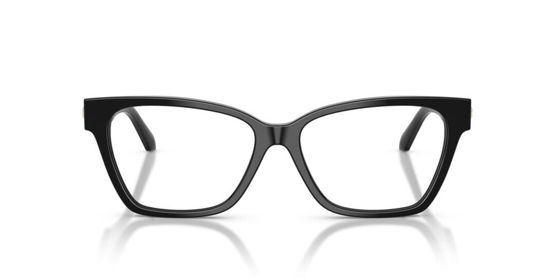 Lente Oftálmico Versace VE3382 Negro