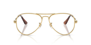 Forma original del producto