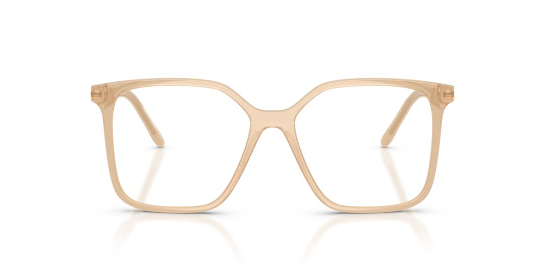 Lente Oftálmico Armani Exchange AX3132 Beige