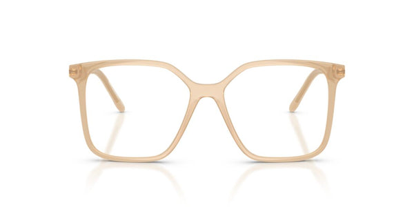 Lente Oftálmico Armani Exchange AX3132 Beige