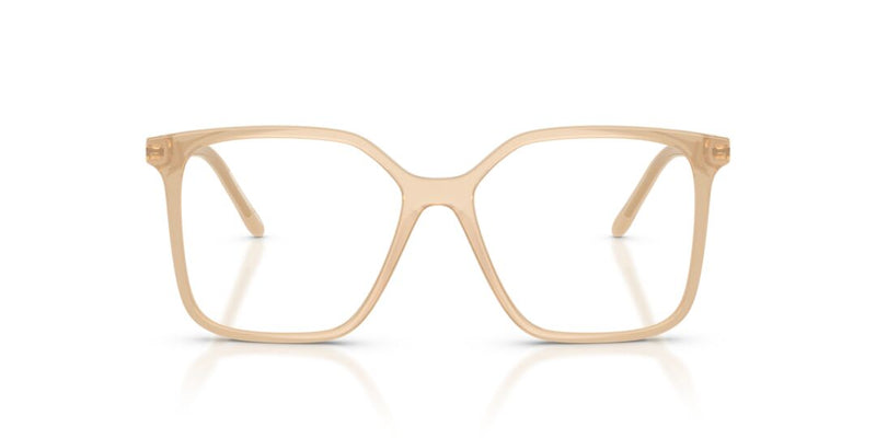 Lente Oftálmico Armani Exchange AX3132 Beige