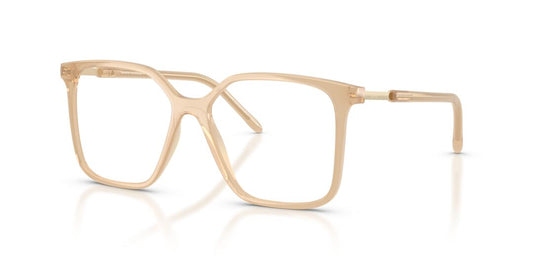 Lente Oftálmico Armani Exchange AX3132 Beige