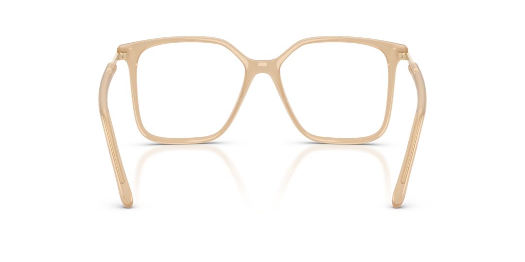 Lente Oftálmico Armani Exchange AX3132 Beige