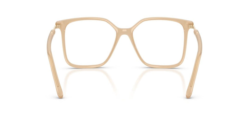 Lente Oftálmico Armani Exchange AX3132 Beige