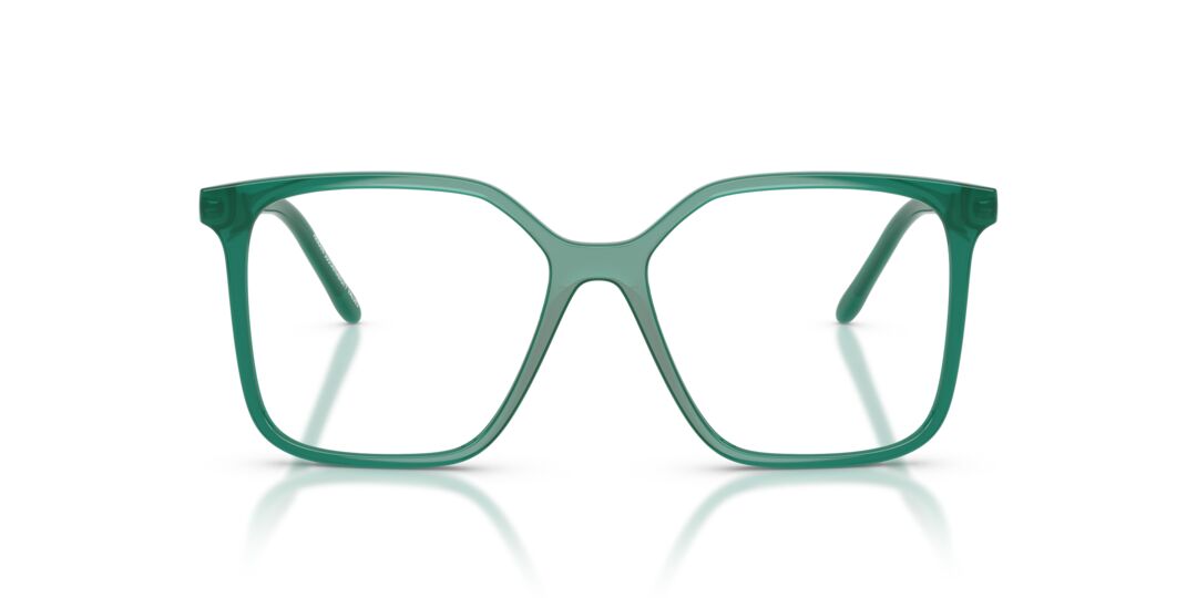 Lente Oftálmico Armani Exchange AX3132 Verde