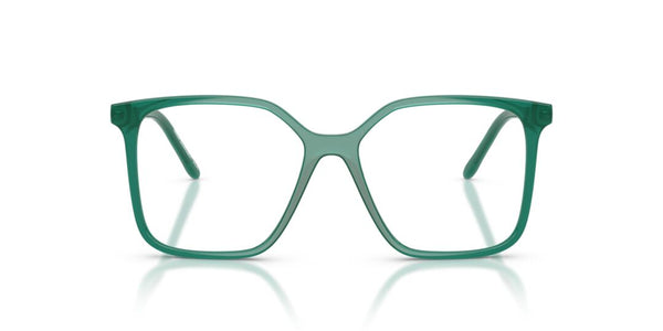Lente Oftálmico Armani Exchange AX3132 Verde