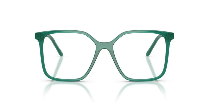 Lente Oftálmico Armani Exchange AX3132 Verde