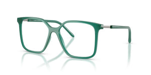 Forma Gota 7723