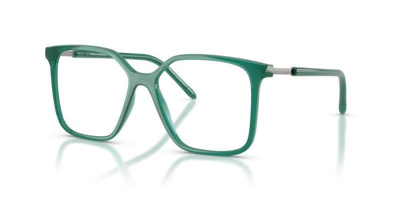 Lente Oftálmico Armani Exchange AX3132 Verde