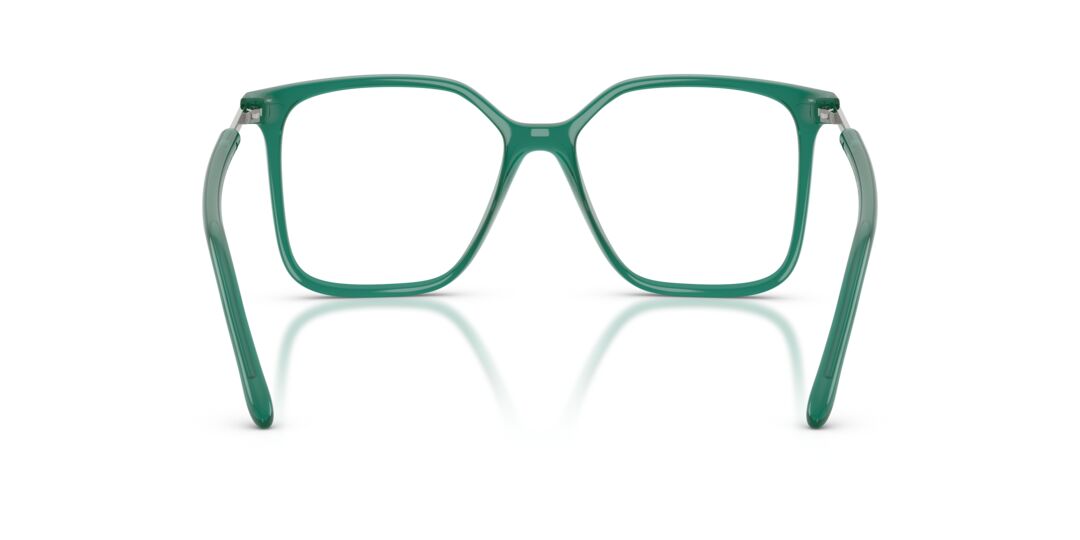 Lente Oftálmico Armani Exchange AX3132 Verde