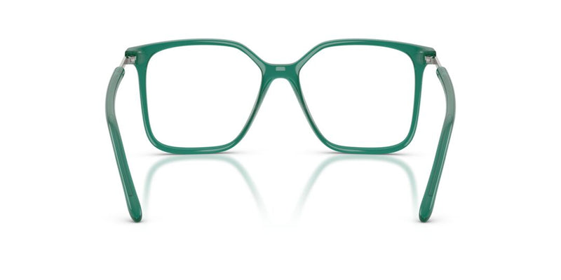 Lente Oftálmico Armani Exchange AX3132 Verde
