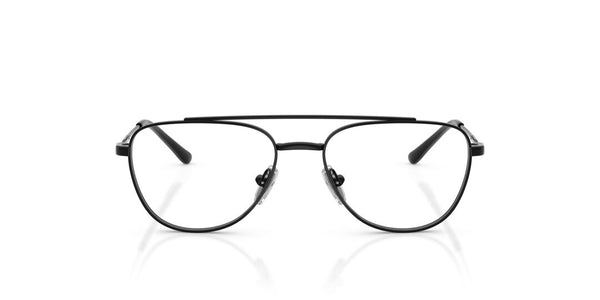 Lente Oftálmico Vogue Eyewear Kids 0VY1001 Negro