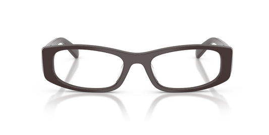 Lente Oftálmico Vogue Eyewear 0VO5699U Café