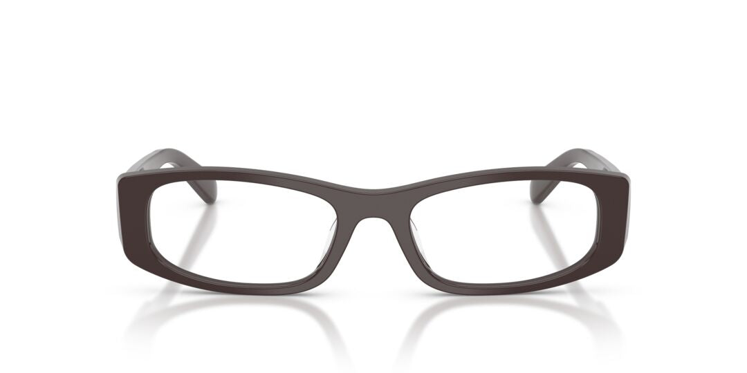 Lente Oftálmico Vogue Eyewear 0VO5699U Café