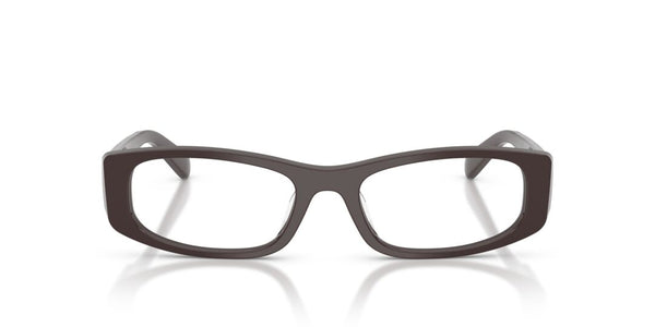 Lente Oftálmico Vogue Eyewear 0VO5699U Café
