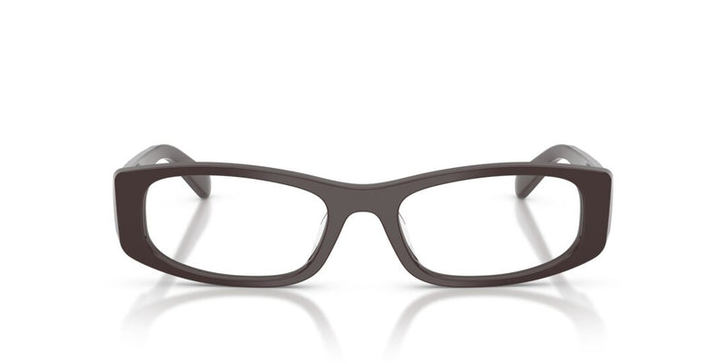 Lente Oftálmico Vogue Eyewear 0VO5699U Café