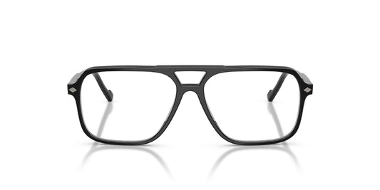 Lente Oftálmico Vogue Eyewear 0VO5709 Negro